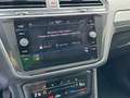 Volkswagen Tiguan 1.4 TSI EHybrid Life DSG 71000km UNIP. Service VW Grigio - thumbnail 14