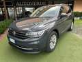 Volkswagen Tiguan 1.4 TSI EHybrid Life DSG 71000km UNIP. Service VW Grigio - thumbnail 1