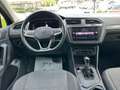 Volkswagen Tiguan 1.4 TSI EHybrid Life DSG 71000km UNIP. Service VW Grigio - thumbnail 9