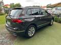 Volkswagen Tiguan 1.4 TSI EHybrid Life DSG 71000km UNIP. Service VW Grigio - thumbnail 3