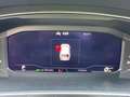 Volkswagen Tiguan 1.4 TSI EHybrid Life DSG 71000km UNIP. Service VW Grigio - thumbnail 10