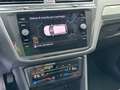 Volkswagen Tiguan 1.4 TSI EHybrid Life DSG 71000km UNIP. Service VW Grigio - thumbnail 13