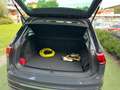 Volkswagen Tiguan 1.4 TSI EHybrid Life DSG 71000km UNIP. Service VW Grigio - thumbnail 16