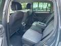Volkswagen Tiguan 1.4 TSI EHybrid Life DSG 71000km UNIP. Service VW Grigio - thumbnail 8