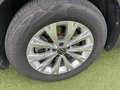 Volkswagen Tiguan 1.4 TSI EHybrid Life DSG 71000km UNIP. Service VW Grigio - thumbnail 6