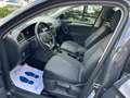 Volkswagen Tiguan 1.4 TSI EHybrid Life DSG 71000km UNIP. Service VW Grigio - thumbnail 7