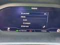 Volkswagen Tiguan 1.4 TSI EHybrid Life DSG 71000km UNIP. Service VW Grigio - thumbnail 11