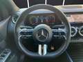Mercedes-Benz B 250 250e AMG Alb - thumbnail 9