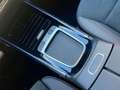 Mercedes-Benz B 250 250e AMG Alb - thumbnail 13