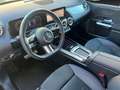 Mercedes-Benz B 250 250e AMG Alb - thumbnail 7
