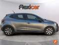 Renault Clio TCe Equilibre 67kW Gris - thumbnail 5