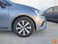 Renault Clio TCe Equilibre 67kW Gris - thumbnail 15