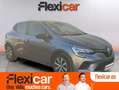 Renault Clio TCe Equilibre 67kW Gris - thumbnail 1