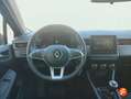 Renault Clio TCe Equilibre 67kW Gris - thumbnail 9
