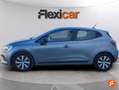 Renault Clio TCe Equilibre 67kW Gris - thumbnail 4