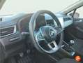 Renault Clio TCe Equilibre 67kW Gris - thumbnail 7