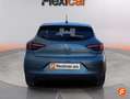 Renault Clio TCe Equilibre 67kW Gris - thumbnail 3