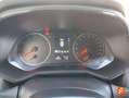 Renault Clio TCe Equilibre 67kW Gris - thumbnail 10