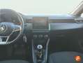 Renault Clio TCe Equilibre 67kW Gris - thumbnail 8