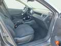 Renault Clio TCe Equilibre 67kW Gris - thumbnail 11