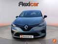 Renault Clio TCe Equilibre 67kW Gris - thumbnail 2