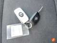 Renault Clio TCe Equilibre 67kW Gris - thumbnail 16