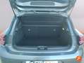 Renault Clio TCe Equilibre 67kW Gris - thumbnail 14
