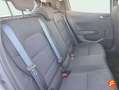 Renault Clio TCe Equilibre 67kW Gris - thumbnail 13