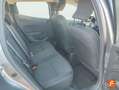 Renault Clio TCe Equilibre 67kW Gris - thumbnail 12