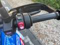 BMW R 1300 GS trophy Nabibia 2024 1Hand BMW !!!! Azul - thumbnail 11