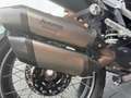 BMW R 1300 GS trophy Nabibia 2024 1Hand BMW !!!! Azul - thumbnail 18
