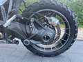 BMW R 1300 GS trophy Nabibia 2024 1Hand BMW !!!! Azul - thumbnail 15