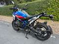 BMW R 1300 GS trophy Nabibia 2024 1Hand BMW !!!! Azul - thumbnail 5