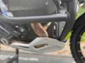 BMW R 1300 GS trophy Nabibia 2024 1Hand BMW !!!! Azul - thumbnail 19
