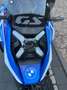 BMW R 1300 GS trophy Nabibia 2024 1Hand BMW !!!! Azul - thumbnail 7