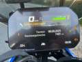 BMW R 1300 GS trophy Nabibia 2024 1Hand BMW !!!! Azul - thumbnail 9