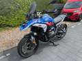 BMW R 1300 GS trophy Nabibia 2024 1Hand BMW !!!! Azul - thumbnail 4