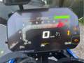 BMW R 1300 GS trophy Nabibia 2024 1Hand BMW !!!! Azul - thumbnail 10