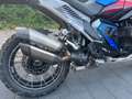 BMW R 1300 GS trophy Nabibia 2024 1Hand BMW !!!! Azul - thumbnail 6