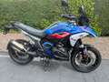 BMW R 1300 GS trophy Nabibia 2024 1Hand BMW !!!! Azul - thumbnail 2