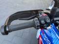 BMW R 1300 GS trophy Nabibia 2024 1Hand BMW !!!! Azul - thumbnail 12