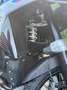 BMW R 1300 GS trophy Nabibia 2024 1Hand BMW !!!! Azul - thumbnail 13