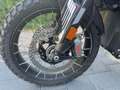 BMW R 1300 GS trophy Nabibia 2024 1Hand BMW !!!! Azul - thumbnail 14