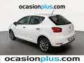 SEAT Ibiza 1.6TDI CR Reference Blanco - thumbnail 4