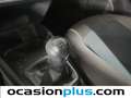 SEAT Ibiza 1.6TDI CR Reference Blanco - thumbnail 5