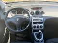 Peugeot 308 1,6 HDi 90 FAP Ö3 Edition Grau - thumbnail 20