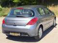 Peugeot 308 1,6 HDi 90 FAP Ö3 Edition Grau - thumbnail 6
