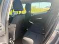 Peugeot 308 1,6 HDi 90 FAP Ö3 Edition Grau - thumbnail 17