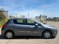 Peugeot 308 1,6 HDi 90 FAP Ö3 Edition Grau - thumbnail 12