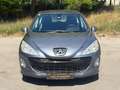Peugeot 308 1,6 HDi 90 FAP Ö3 Edition Grau - thumbnail 3